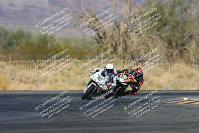 media/Dec-06-2024-CVMA Friday Practice (Fri) [[e1d1c5d4fc]]/2-Group 2/Session 6 (Turns 2 and 1 Exit)/